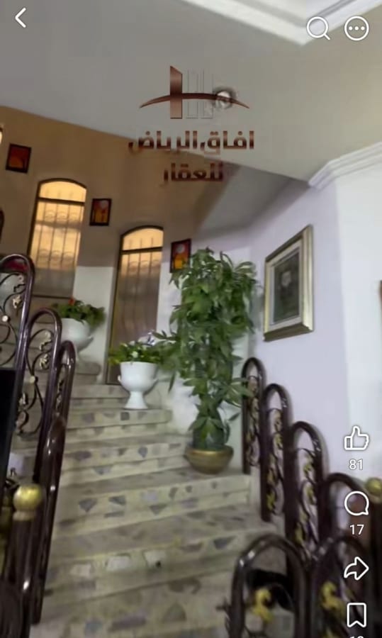 صورة 7