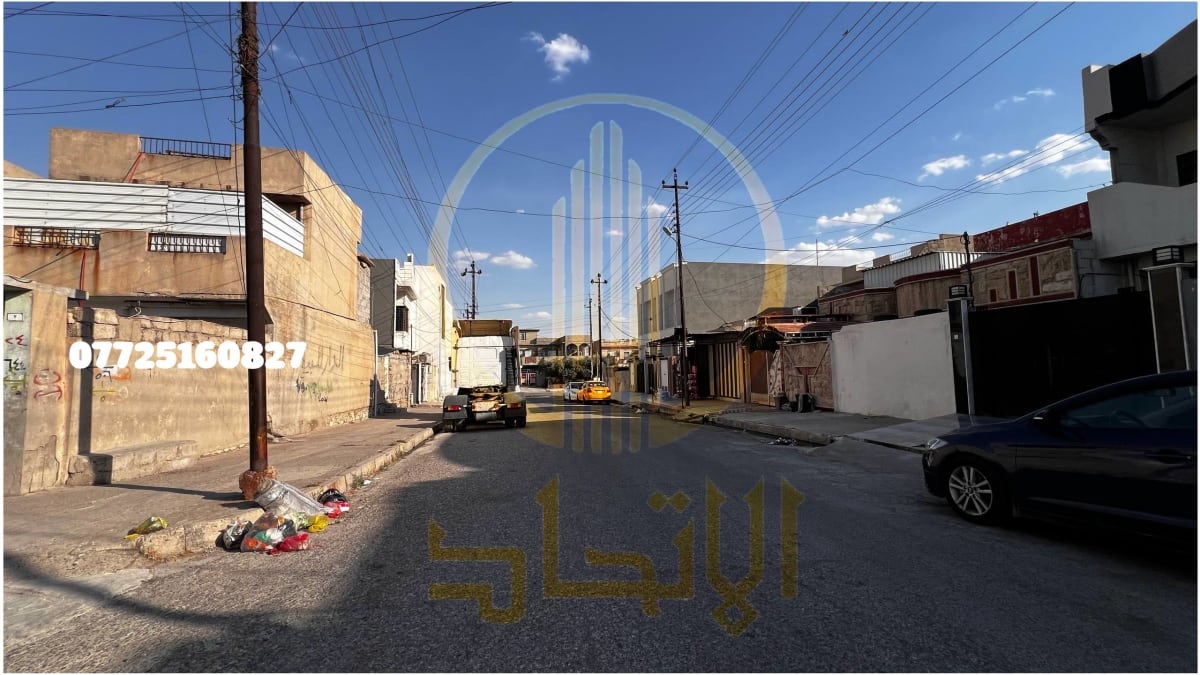 صورة 4