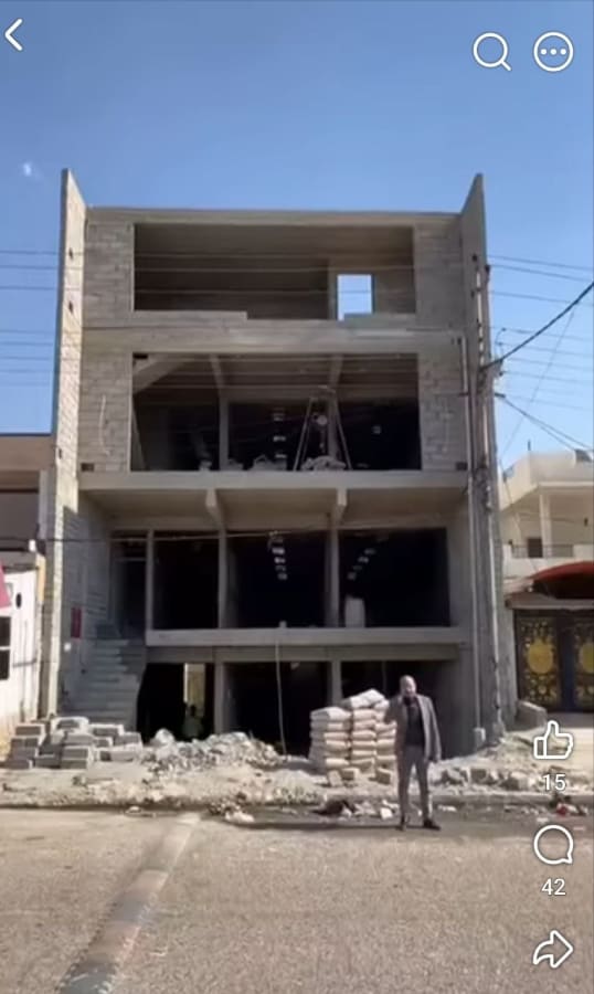 صورة 1