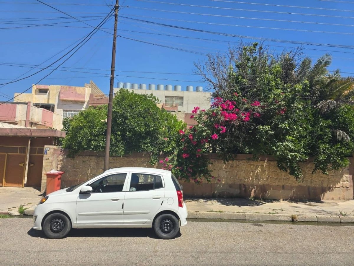صورة 1