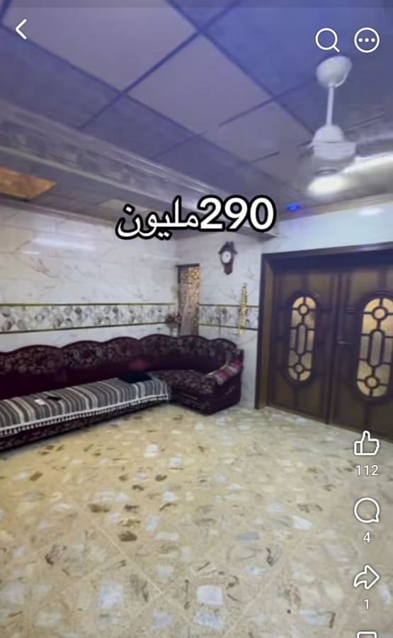 صورة 6