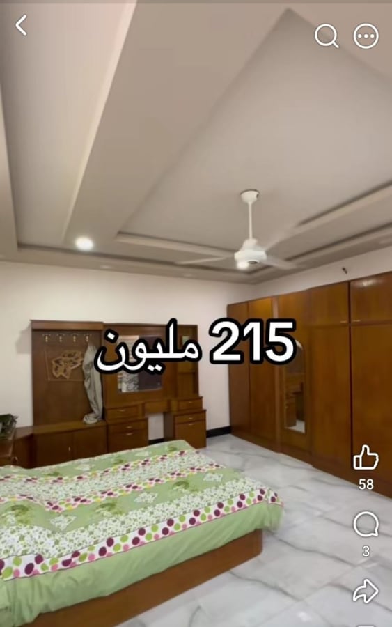صورة 8