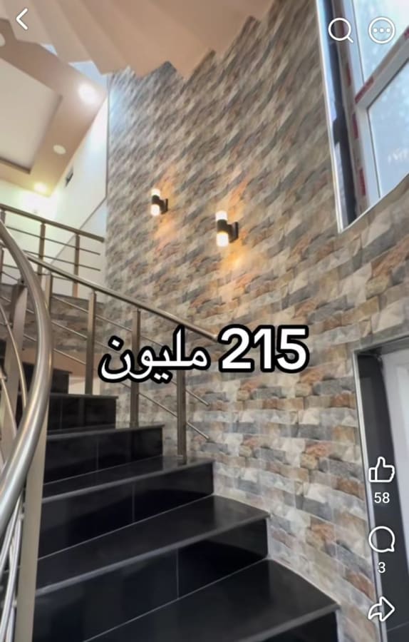 صورة 12