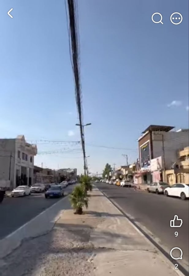 صورة 3