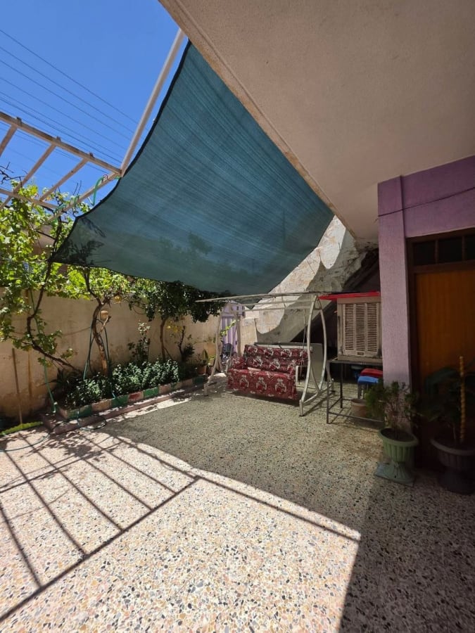 صورة 3
