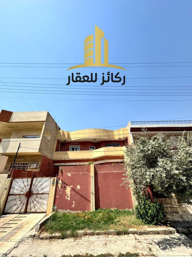 صورة 1