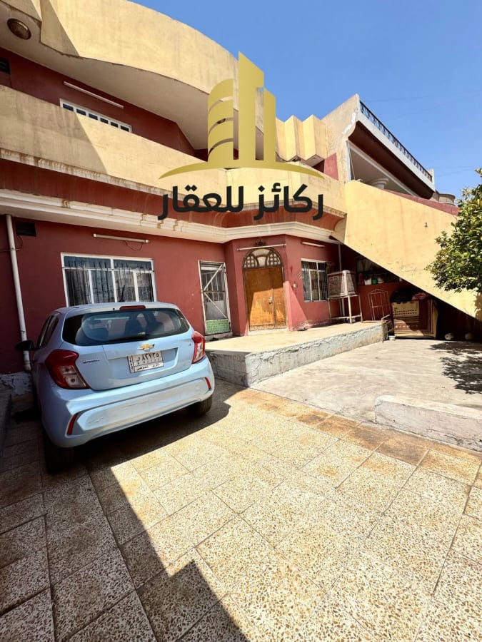 صورة 2