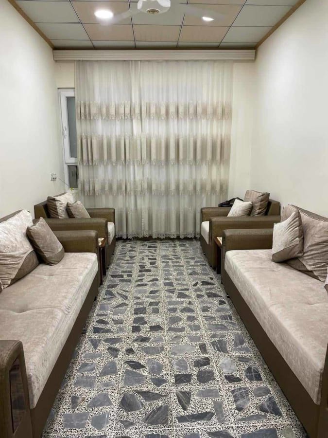 صورة 1