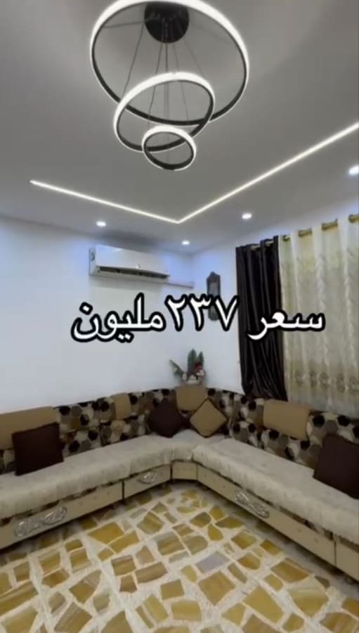 صورة 4