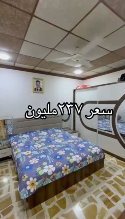 صورة 5