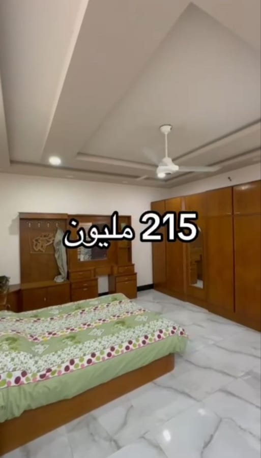 صورة 6