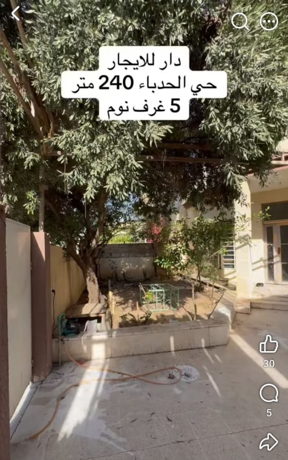 صورة 4