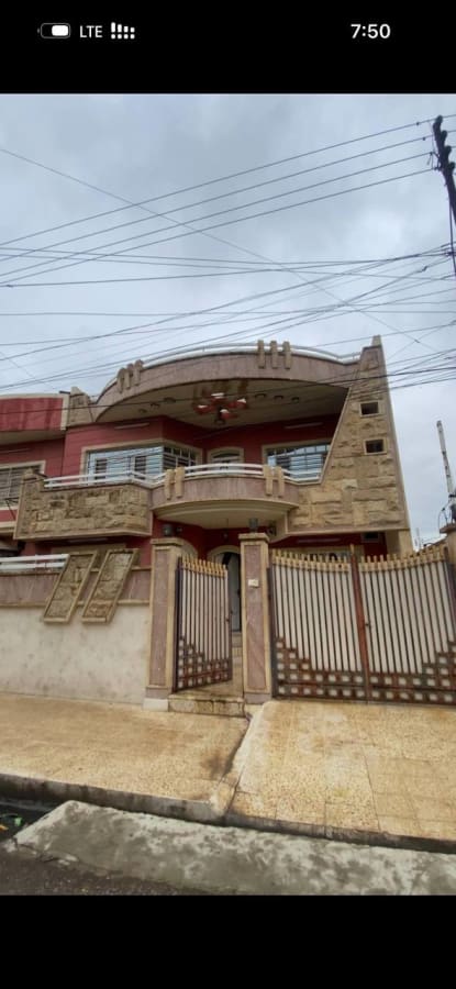 صورة 1