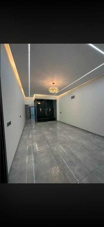 صورة 6