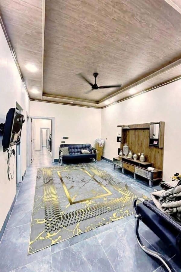 صورة 7