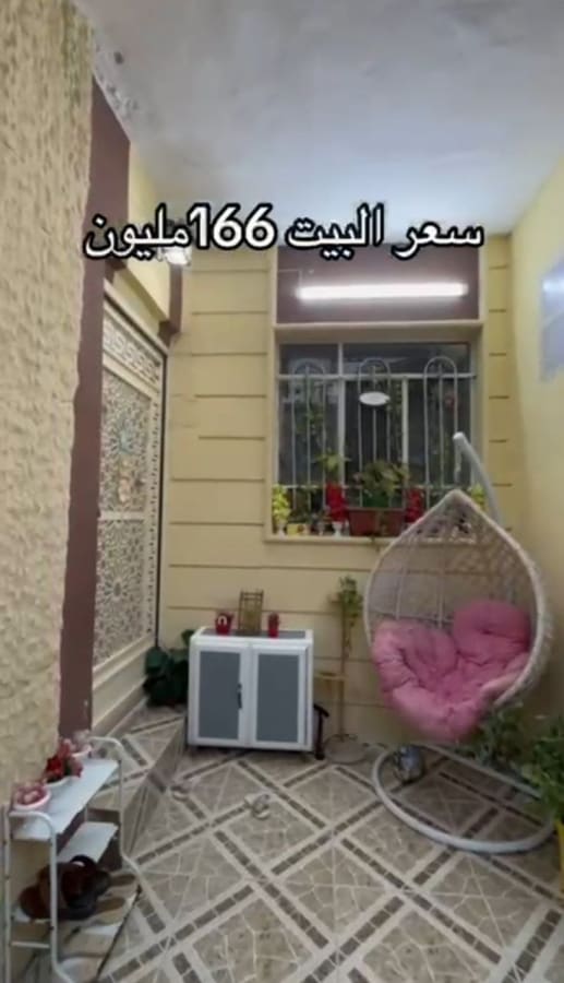 صورة 2