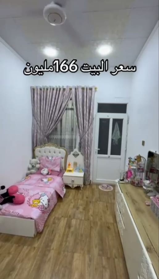 صورة 10