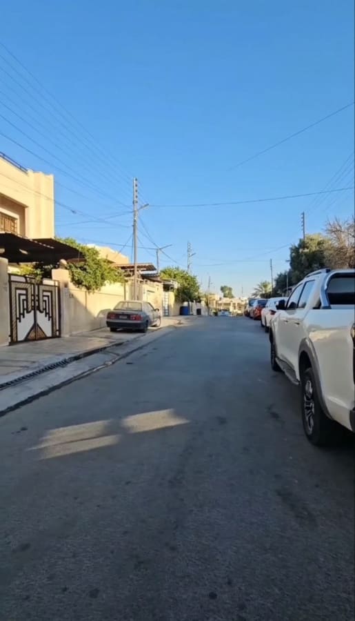 صورة 2