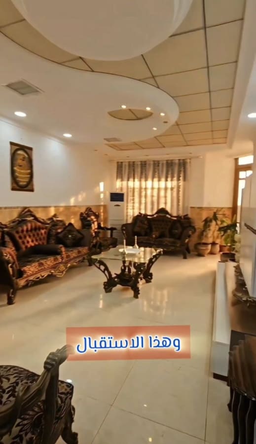 صورة 7