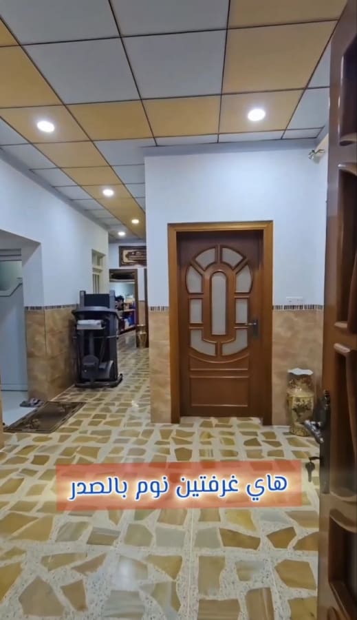 صورة 10