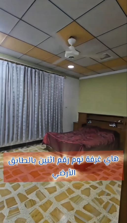 صورة 11