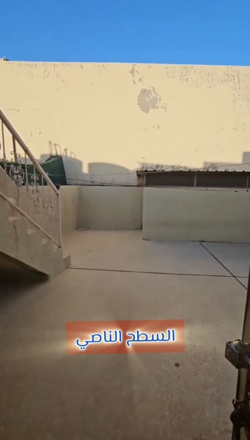 صورة 19