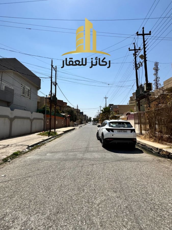 صورة 3