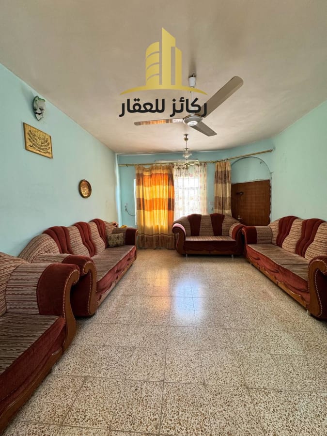 صورة 4