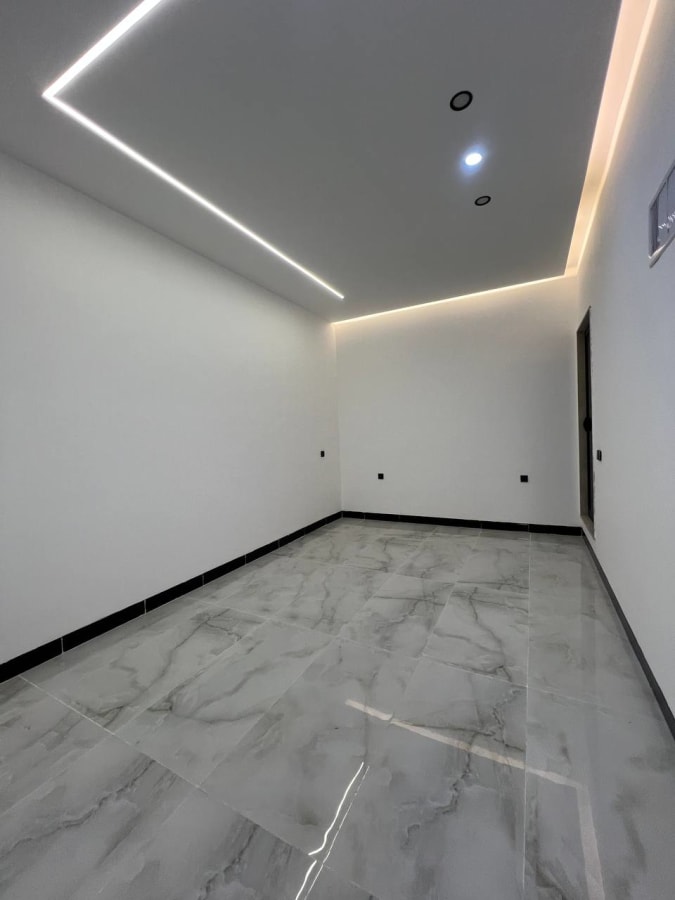 صورة 7