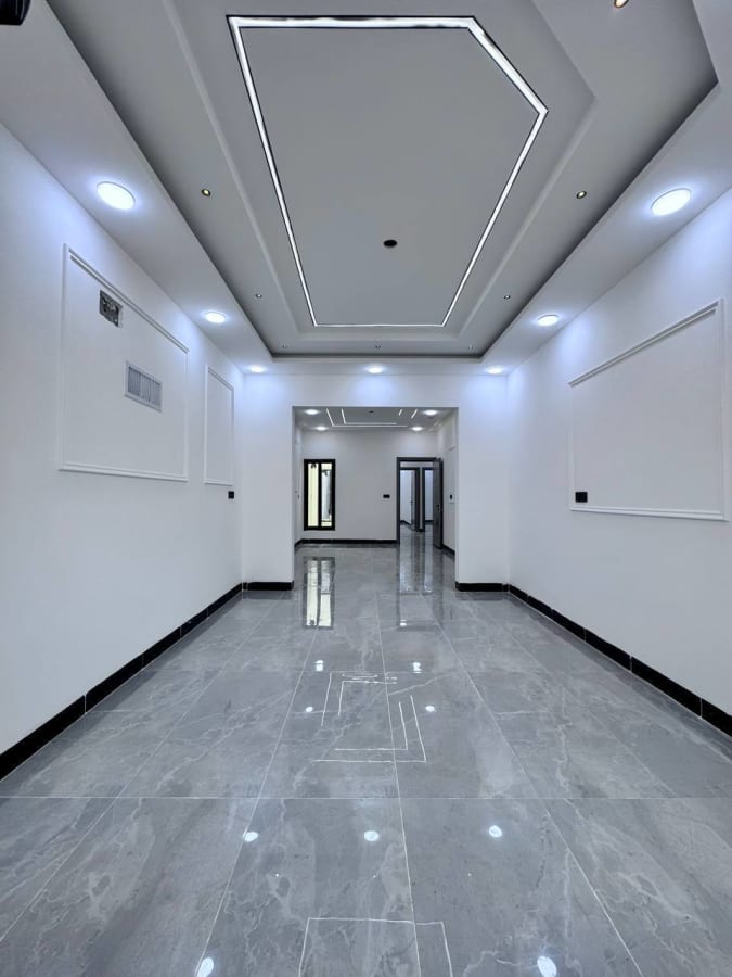صورة 1