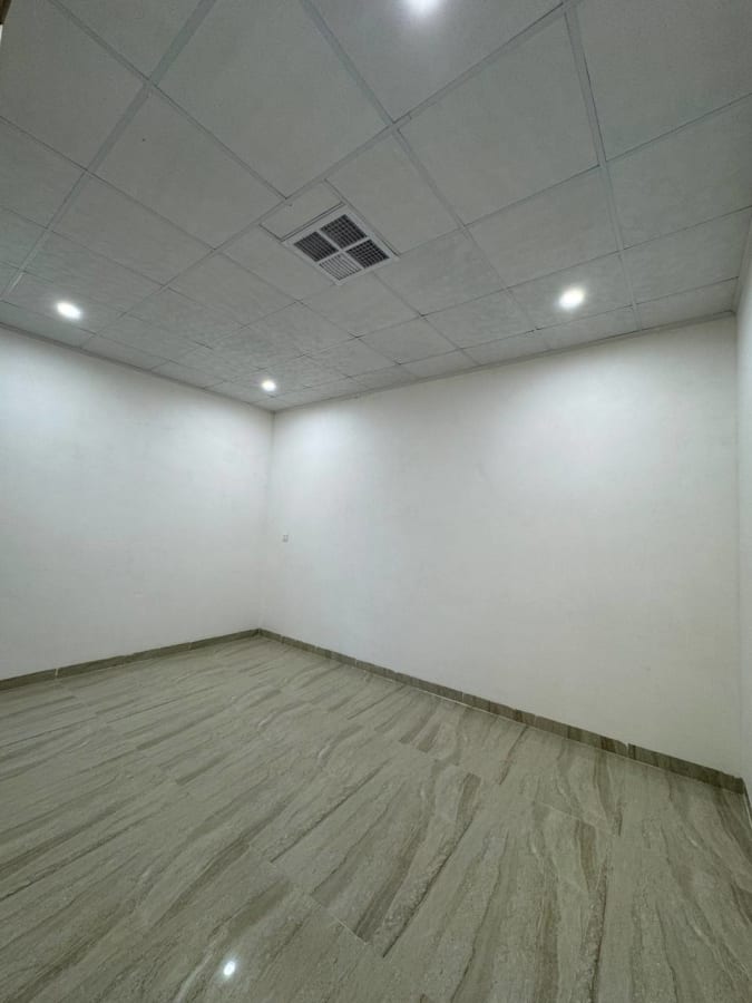 صورة 16