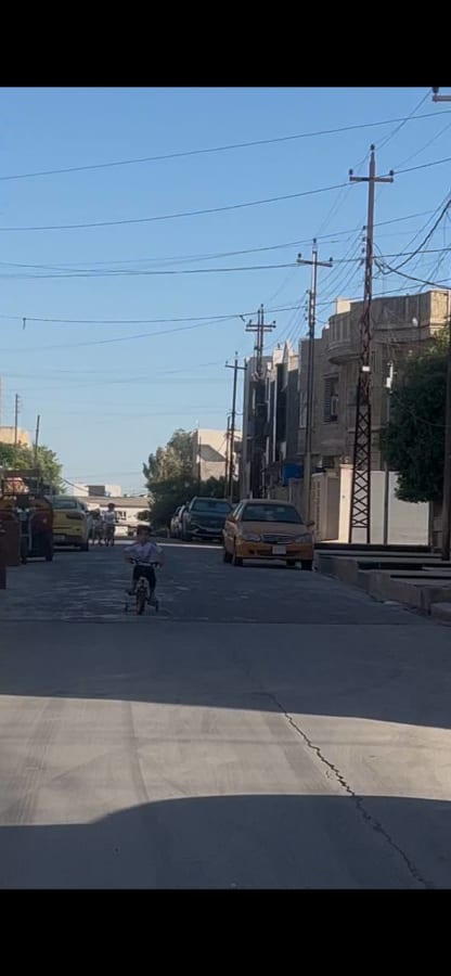 صورة 2