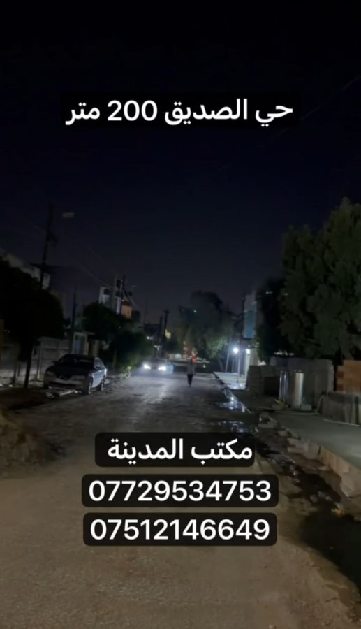 صورة 2