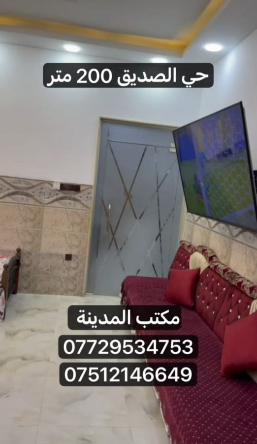 صورة 7