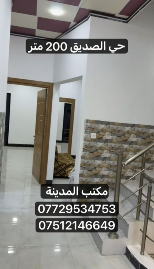 صورة 13