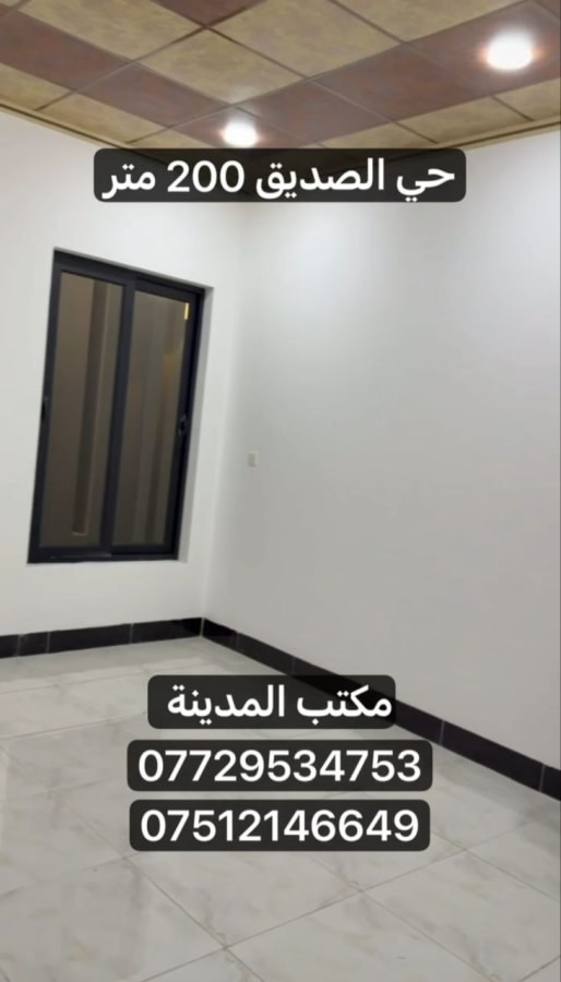 صورة 16