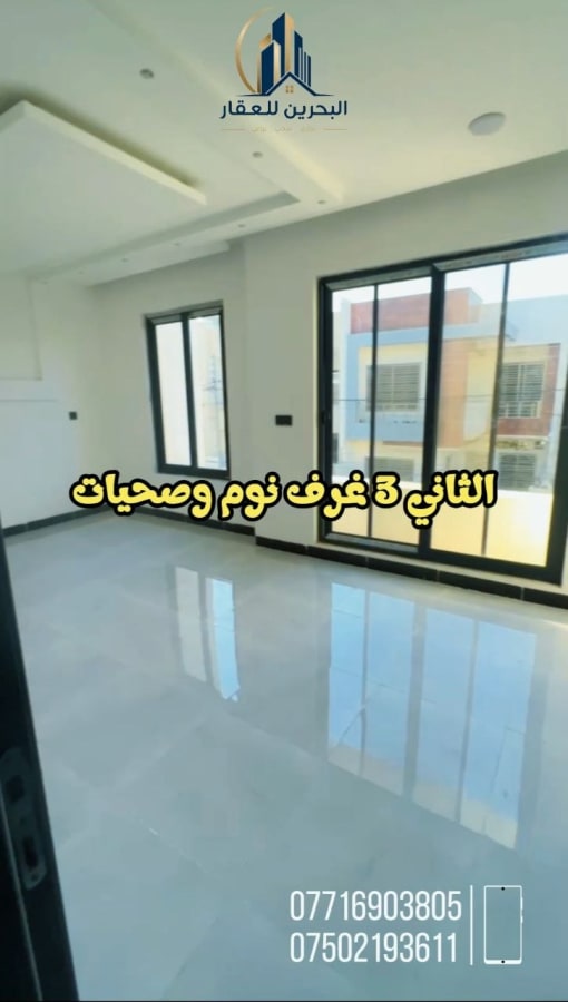 صورة 10