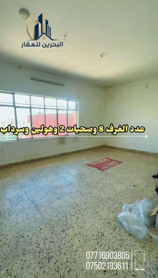 صورة 12