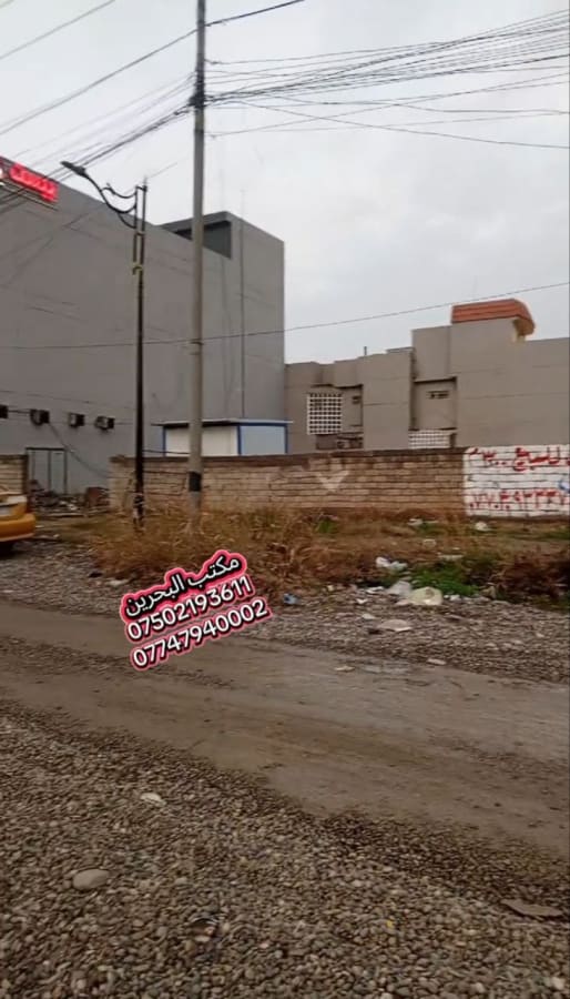 صورة 1
