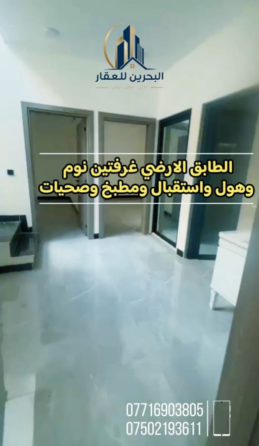صورة 8
