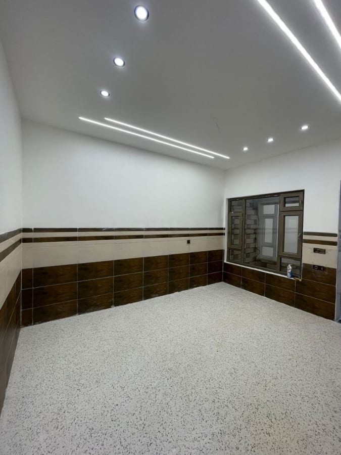 صورة 10