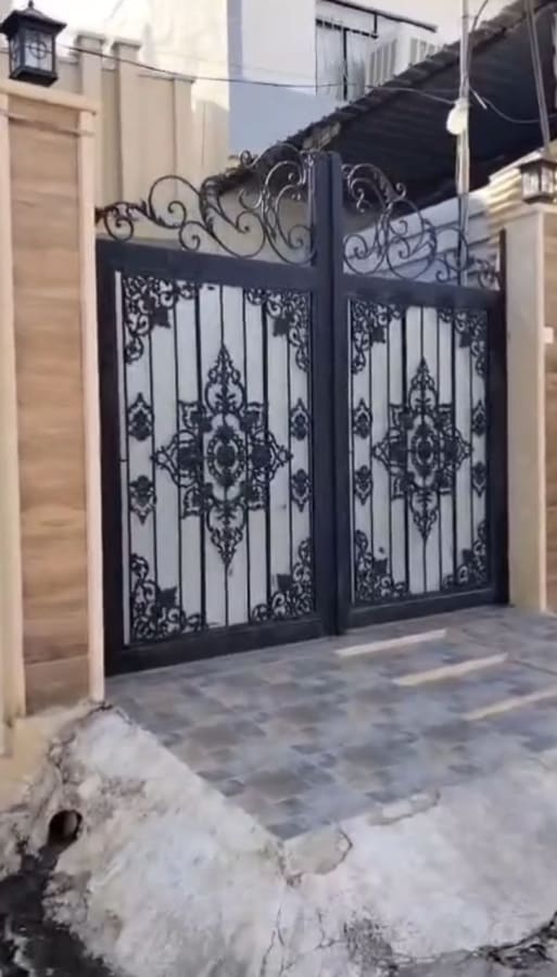 صورة 1