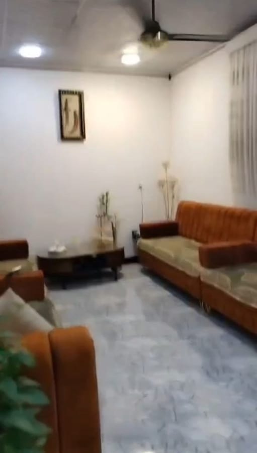 صورة 9