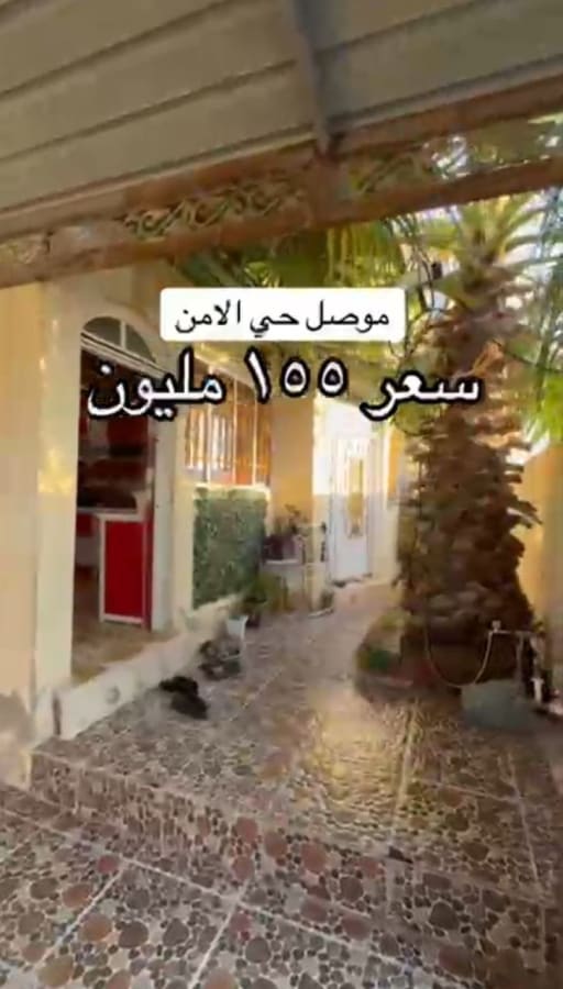 صورة 8