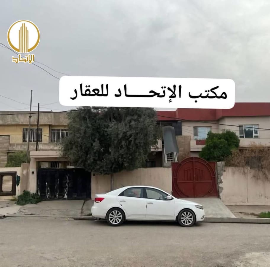 صورة 1
