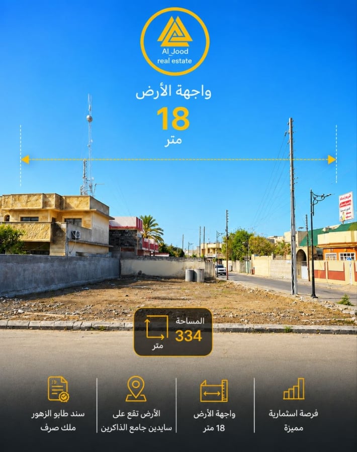 صورة 1