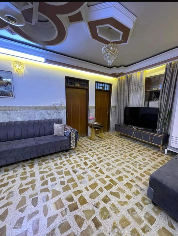 صورة 3