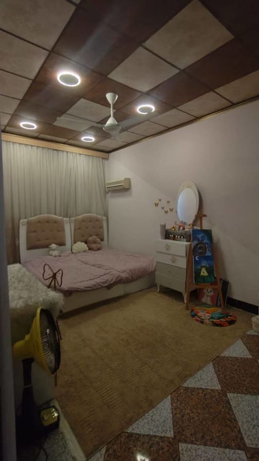 صورة 2