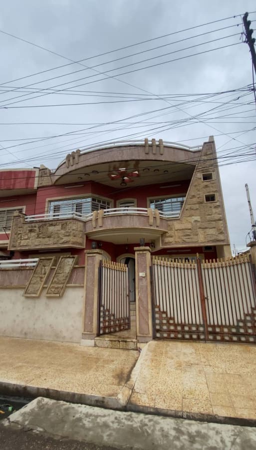 صورة 1