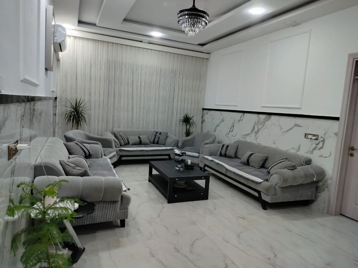 صورة 5